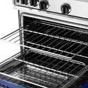 Oven Rack 2ft x 1.4ft