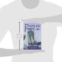 Ramage & the Guillotine (Lord Ramage Novels, 6)