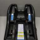 Graco SnugRide Lite Infant Car Seat Base