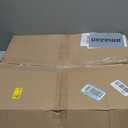 5303918410 Refrigerator Defrost Heater Kit Compatible with Kenmore Electrolux Frigidaire Crosley, 5303918410 Defrost Heater Replace 303918410 75303918410 1533034 AP4455011 EAP2369212