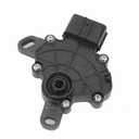 Neutral Safety Switch, Car Sensor Neutral Safety Switch 28900RPC013 Fit for // RSX TSX 28900RPC013