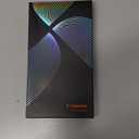 TORRAS Magnetic Slim Fit for iPhone 17 Pro Case 6.3 inch, Ultra-Thin, Compatible with MagSafe, Lightweight Matte Anti-Scratch Hard PC Cover Phone Case for iPhone 17 Pro OriginFit, Clear