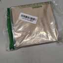 Motorcycle CNC 7075 Aluminum Foot Pegs Footpegs Foot Pedals Rest for KLR650 KLR 650 1987-2018 2021-2024 Vstrom 650 1000 Black