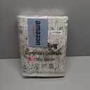 LIVEBOX Sage Green Runner Rug Non-Slip 2.5x8 - Oriental Bedroom Rugs Long Hallway Rugs for Home Decor, Low-Pile Vintage Carpet for Bathroom, Non-Slip Soft Carpet Throw Rug for Laundry Room