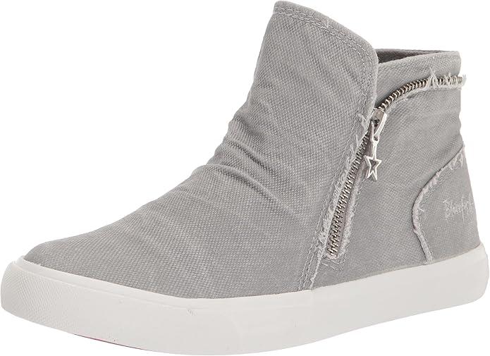 Blowfish Malibu Girl's Mylo-K (Little Kid/Big Kid)
Size 6