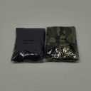 Camo Cargo Shorts for Women Trendy Casual High Waist Camouflage Army Fatigue Cargo Short Joggers Pants with Pockets and Vintage Mens Brittalia Pants Color Blue XXL