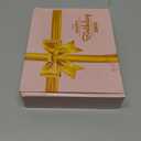 50th Birthday Decorations for Women Gold with 50th Birthday Sash and Tiara, Cake Topper and Candles, Number Balloons, 50 Year Old Gifts for Women