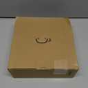 Ceramic Coffee Mug, 12 oz Small Novelty Unique Teacup with Handle, Stoneware Cup for Tea Mocha Latte Cappuccino (Set of 4, Butterfly Grass Ivy and Leaf) | Novelty, Unique Teacup, Large Handle, Tea, Mocha, Latte