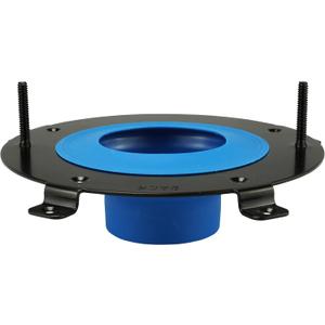 Danco, small 10672X Flange Repair, Color