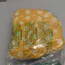 Bluboon School Backpack for Teen Girls Bookbags Elementary High School Corduroy Laptop Bags Women Travel Daypacks (15.6-Inch)