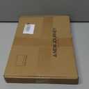 Yondista Screen Replacement for Samsung Galaxy Tab A9+ SM-X210, SM-X215, SM-X216B for Sasmsung Galaxy Tab A9 Plus 11.0"" LCD Display Digitize Assembly Repair Part with Tools, Black