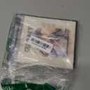 Giant [4K UHD] Blu-ray