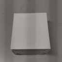 Water Filter Replacement for LS Home Dispenser 18 C/Glass Pitcher 7 C/Plastic Pitcher 10 C/Plastic Pitcher 7 C.4 Activated Carbon + Ion Exchange Filter and 2 Membrane Micro Filter (4+2)