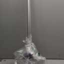 OXO Good Grips Upright Sweep Set