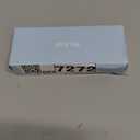 miyya Blue Light Glasses for Women & Men  Oversized UV & Blue Light Blocker Chunky Frames, Stylish Eyewear Accessories (**Tortoiseshell)