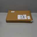 3 Tier Scalloped Bookshelf for Kids-10.816.116.3 in Montessori Bookcase for Toddlers Wooden Scalloped Book Shelf for Nursery Kids Rooms, Playroom and Classroom-Natural