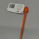 SOUTH BEND Hooks Disgorger  Fishing Gear Accessory