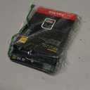 SanDisk 128GB Extreme PRO SDXC UHS-I Memory Card - C10, U3, V30, 4K UHD, SD Card - SDSDXXD-128G-GN4IN