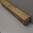 Room Divider, 4 Panel Folding Privacy Screen, 88 Portable Separating with 3 Metal Feet, Partition Room Dividers, Lightweight Freestanding Wall Divider Screen for Office Bedroom Hospital(Grey)