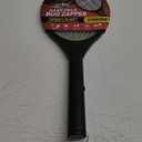 BLACK FLAG BLACK FLAG BUG ZAPPER RACKET