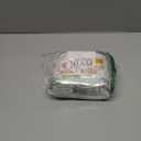 Underwood Deviled Ham Spread, 4.25 Ounce (Pack of 4)