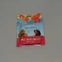 Dole for Pets Freshly Fetched Dog Chews, Assorted Banana & Pumpkin Flavor Dog Treats, 7oz | Flavored with Real Veggies, No Wheat, Corn, Soy, Artificial Flavors, Colors, or Preservatives (7 Ounce (Pack of 1)), Best By: 09/01/2026