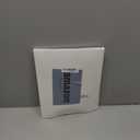 6 Pcs Kwanzaa Table Decorations Happy Kwanzaa Wooden Centerpiece African Heritage Table Sign for Holiday Party Supplies Home