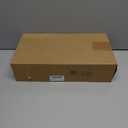 6 Pcs Valentines Day Tree Picks Large Red Pink Heart San Valentine Ornaments with Bow for Valentine's Day Tree Topper Decor Wedding Flower Arrangements Party Crafts Supplies