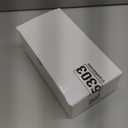 360 4-Channel Dash Cam 4K+1080P*3 FHD, Front Rear Inside Left Right Car Camera, 5GHz WiFi App Control, 8 IR Lamps Night Vision, 24H Parking Mode, G-Sensor, Loop Recording, 64GB SD Card Included