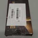 Compatible with Google Pixel 10/Pixel 10 Pro Case with 360 Magnetic Ring Stand [Compatible with Mag-Safe] Shockproof Phone Case 6.3" for Women Men, Clear