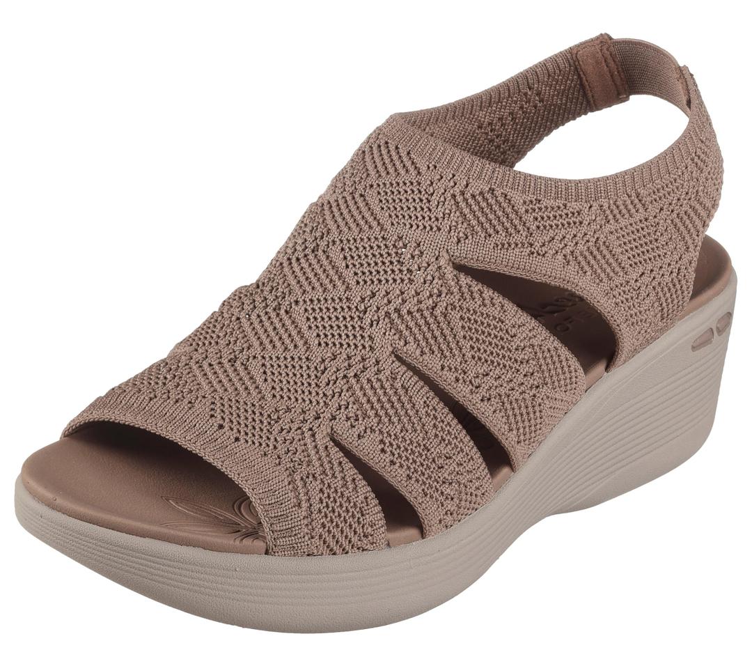 Skechers Women's Pier-lite - Memory Maker 8M