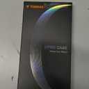 TORRAS Magnetic Shockproof for Samsung Galaxy S24 Ultra Case, [18N Mighty Magnetic] [12FT Military Grade Drop Tested] [Compatible with MagSafe] Protective Slim Case for Samsung S24 Ultra Case, Black