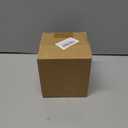 Diwali Shadow Diya Indian Lord Lakshmi Tea Light Holders for Diwali Decoration Gift Traditional Dawali Shadow Lamps Religious Tealight Candle Holder Return Gifts for Indian Housewarming Pooja Favor