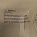 Bella's Friends Foldable Baby Play Mat for Floor, 50"x50" Vegan Leather Playpen Mat, 1.2" Extra Thick Foam, Non-Toxic, Wipe-Clean, Travel-Ready, Non-Slip Crawling Mat for Kids Toddlers&Infants, Beige