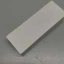 Moucuny 4 Pcs Fall Decor Wooden Maple Leaf Decoration Thanksgiving Tiered Tray Decor Rustic Wooden Maple Leaf Block Sign Thanksgiving Table Centerpiece Farmhouse for Autumn Harvest Party Home Kitchen