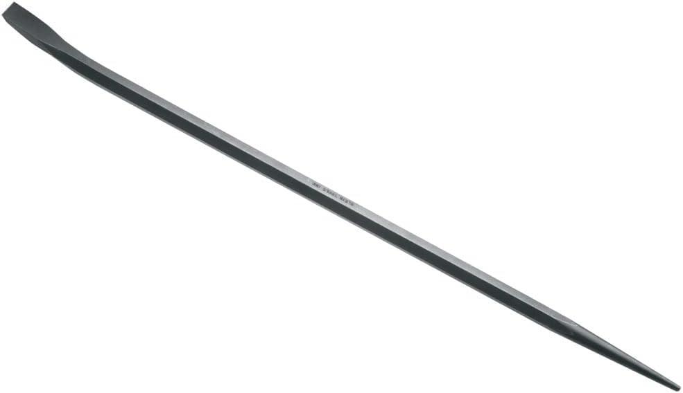 Klein Tools 3242 30-Inch Hex Bar