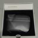 Open Ear Headphones, Bluetooth 5.4 Wireless Earbuds, 40H Playtime IPX6 Waterproof, Lightweight Ear Hook for Sports, Safe Driving, All-Day Comfort, Secure Fit