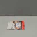 BR & TD 64GB Extreme PRO CFast 2.0 Memory Card, 64GB