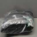 Morph Inflatable Skeleton Dinosaur Costume Adult, Blow Up Skeleton Dinosaur Costume, Trex Costume Dinosaur Blow Up Costume