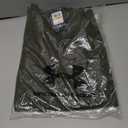 Under Armour Men's Project Rock Payoff Terry Crew (S)