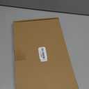 Keyboard Case for Samsung Galaxy Tab A11+ Plus 2025 / A9+ Plus 2023 11 inch - 7 Colors Backlit Keyboard Cover and Mouse (Light Purple)