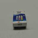 EPSON 502 EcoTank Ink Ultra-high Capacity Bottle Color Combo Pack Works with ET-2750, ET-2760, ET-2850, ET-3750, ET-3760, ET-3850, ET-4850, and other select EcoTank models