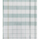 Tablecloth MONROE 70"  Round