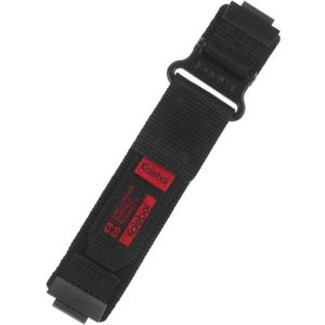 Nylon Watch Band Strap Compatible with For Casio GM-2100 GA-2100 GA-2110 GA-B2100 GM-5600 GM-6900 GM-2140GEM GBM-2100 GM-2110D GM-2110