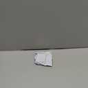 PILOT Namiki IC100 Fountain Pen Ink Cartridges, Blue/Black, 12-Pack (69102)