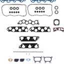 FEL-PRO HS 26265 PT-5 Engine Cylinder Head Gasket Set for Honda Pilot