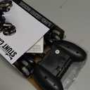 Remote Control Car, 2.4Ghz 8WD Rc Stunt Car with Automatic Demonstration, 360 Spins, Music and LED Lights, Remote Control Cars for Boys 4 5 6 7 8-12, Christmas Birthday Gifts Toys for Boys