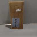 Bedsure Pillows Queen Size Set of 2 - Soft Bed Pillows for Sleeping 2 Pack, Fluffy and Supportive, Hotel Quality, Original Down Alternative Filling for Side, Back Sleepers