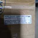 Graco TurboBooster 2.0 Highback Booster Car Seat, Freya. manufacturing date 2026/03/26