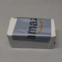 NearMoon Solid Brass Shower Arm Diverter with Handheld Mount, G1/2 3-Way Diverter Valve with Holder Bathroom Universal System Replacement Part for Hand and Fixed Shower Head (Chrome Finish)